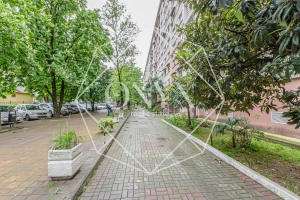 Изображение 19