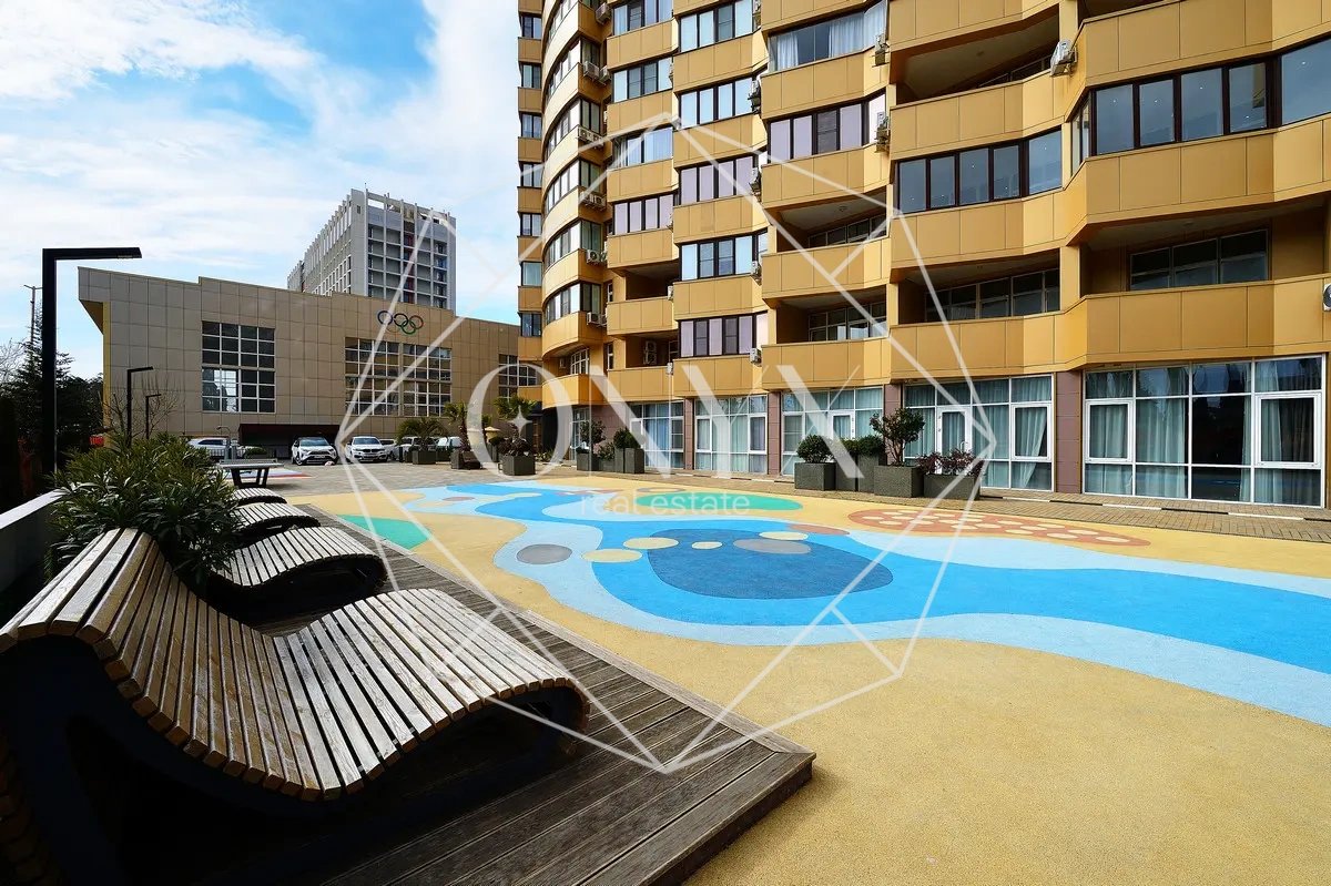 Изображение 22