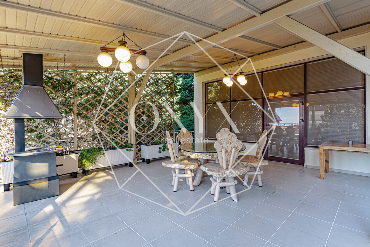 Изображение 18