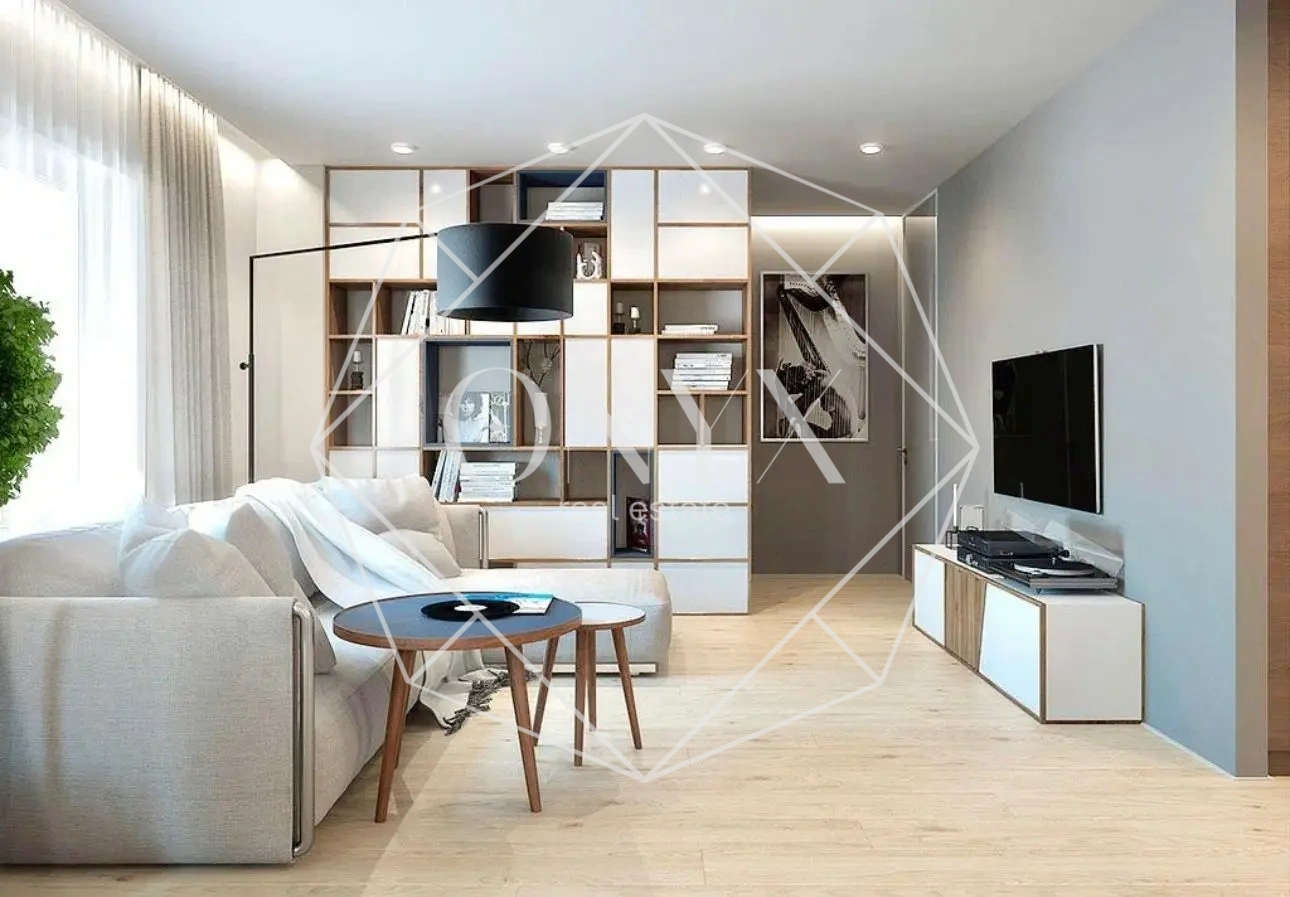 Изображение 6