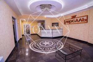 Изображение 9