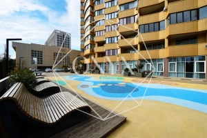 Изображение 22