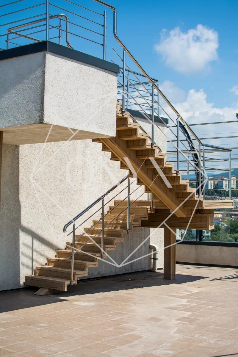 Изображение 11