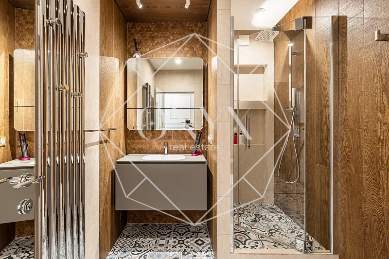 Изображение 14