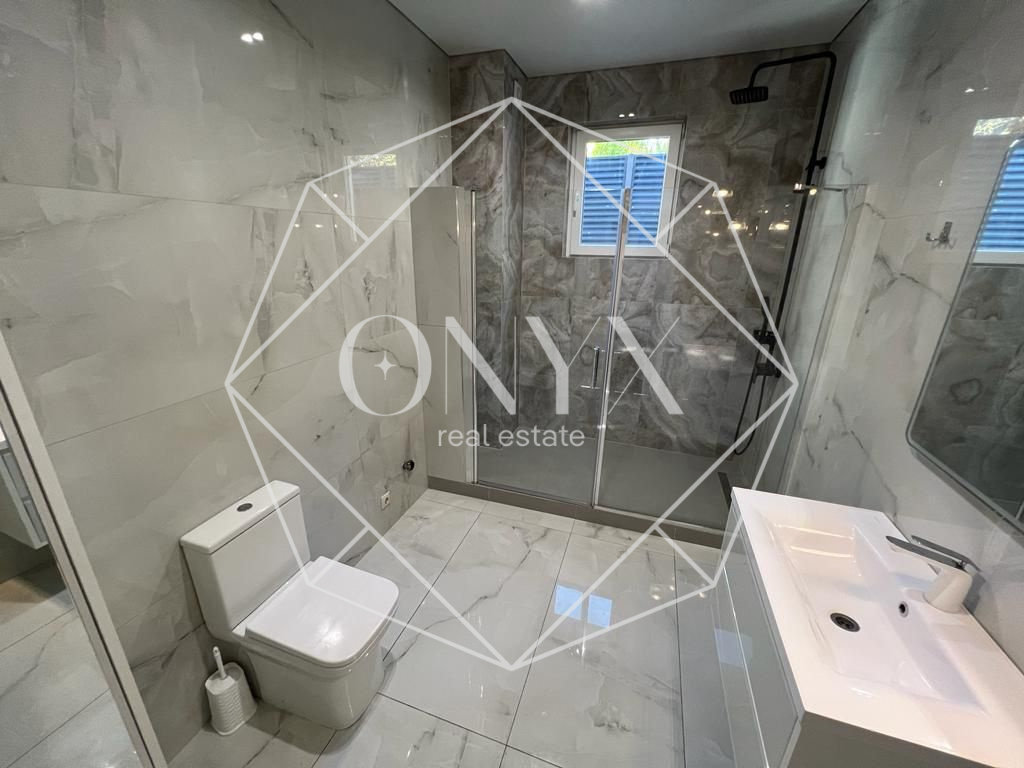 Изображение 11