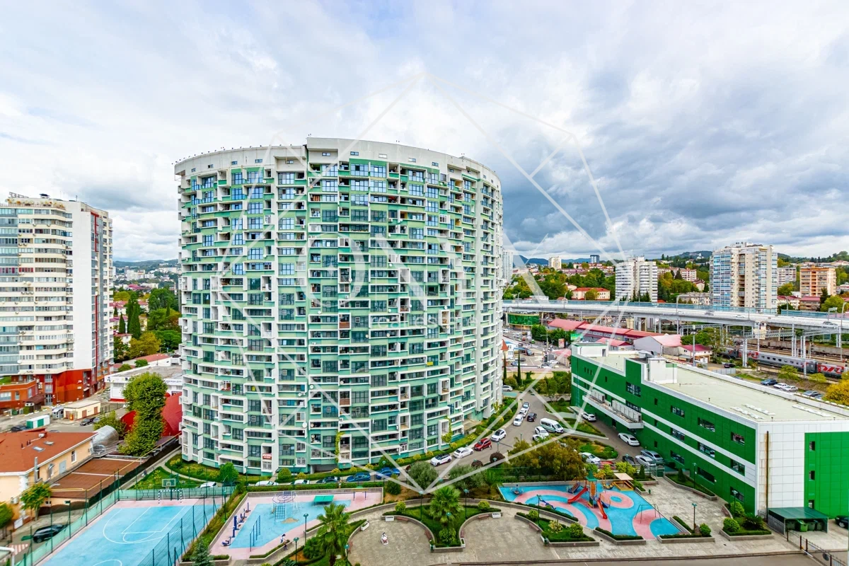 Изображение 16