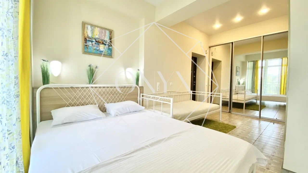 Изображение 9