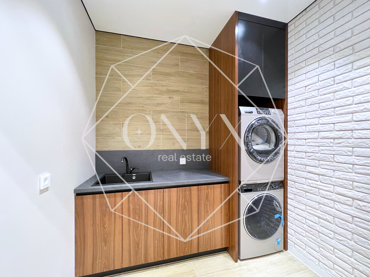 Изображение 36