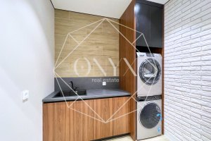 Изображение 36