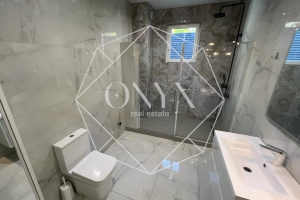 Изображение 11