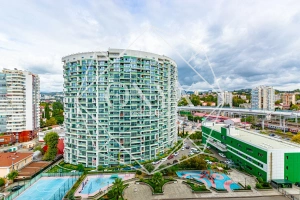 Изображение 16