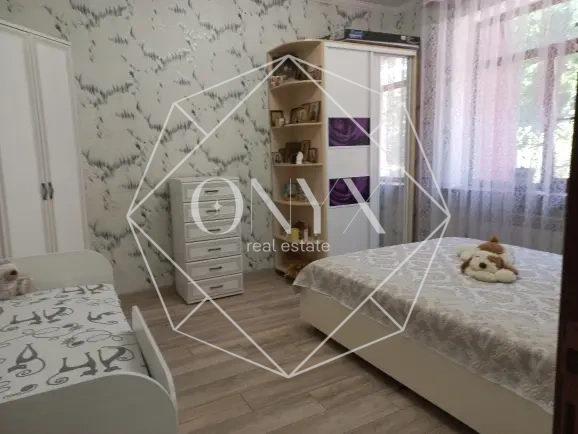 Изображение 24