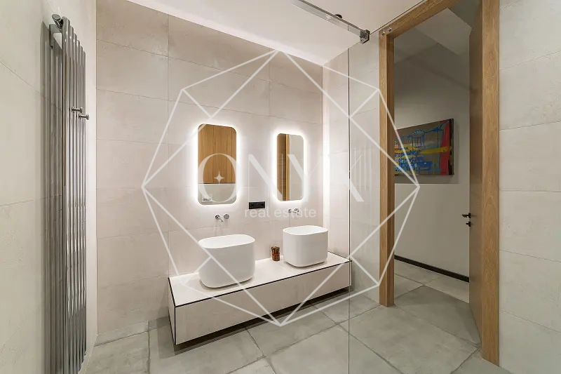 Изображение 8