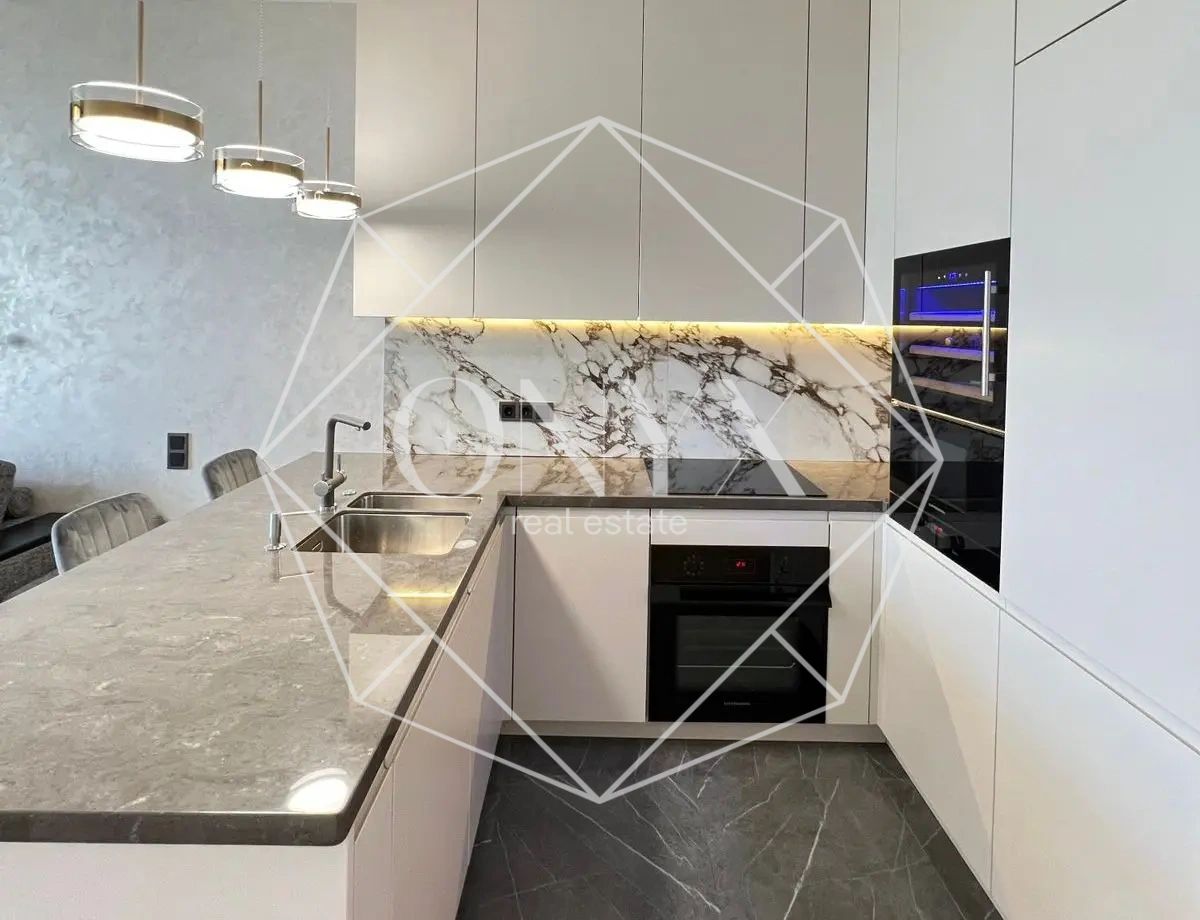 Изображение 13