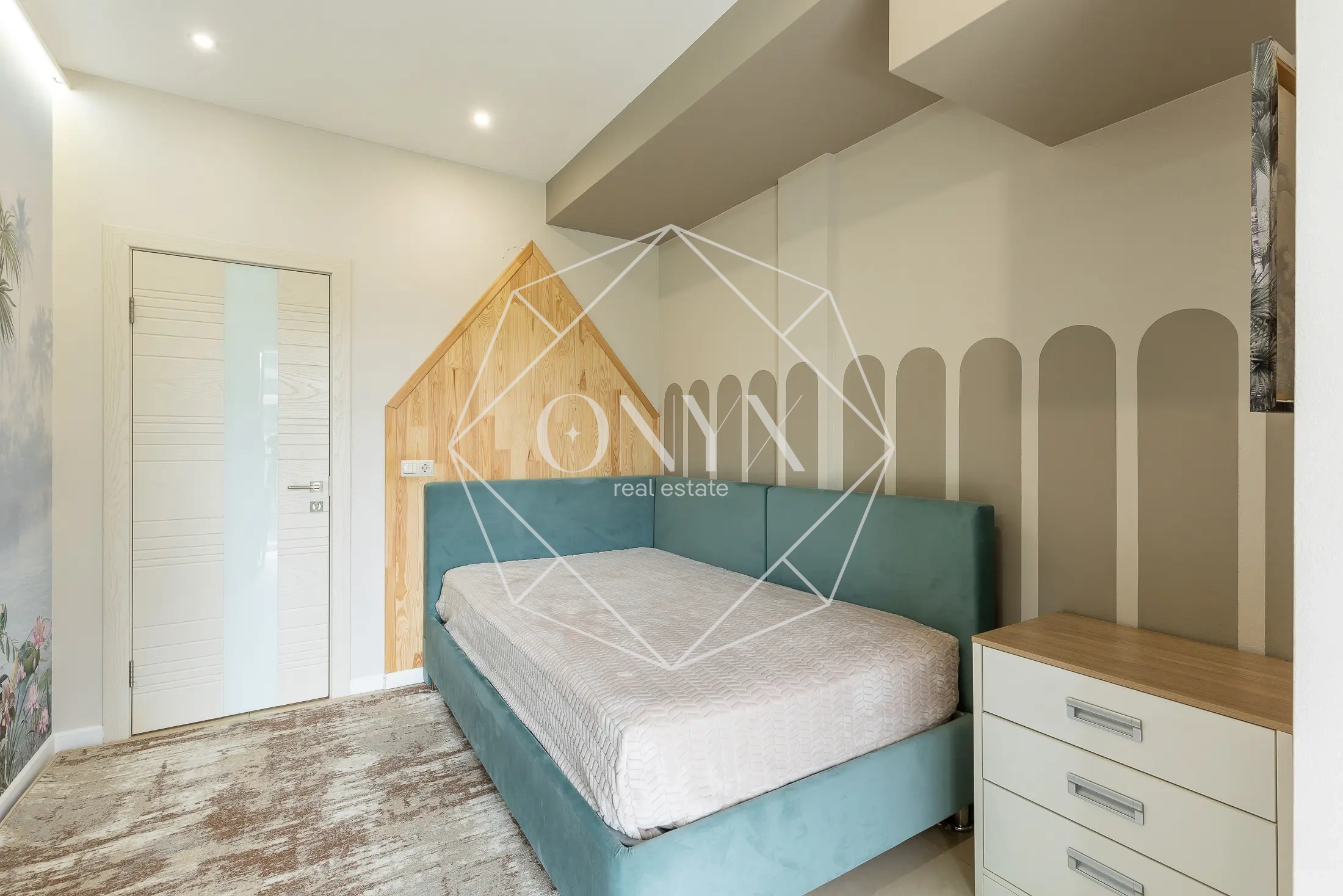 Изображение 9