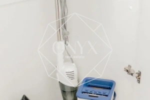 Изображение 18