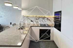 Изображение 13