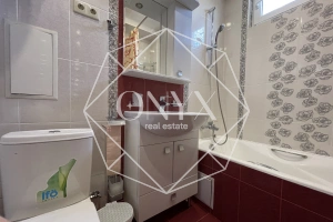 Изображение 10