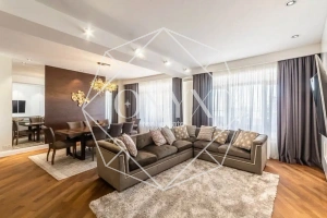 Изображение 10