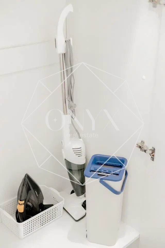 Изображение 18