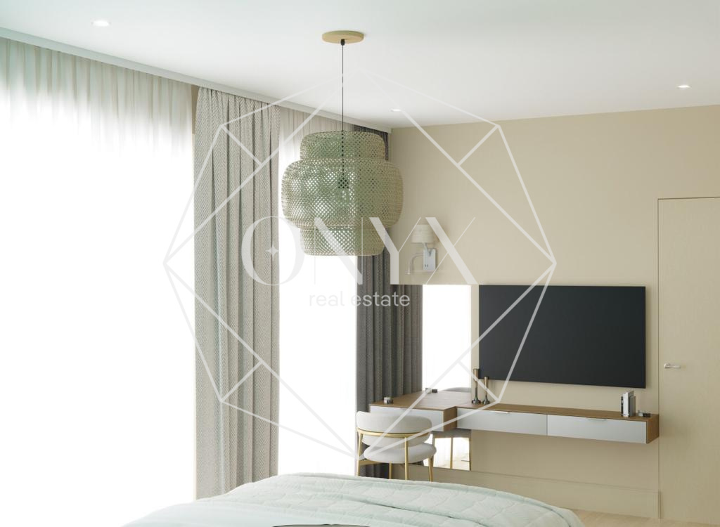 Изображение 16