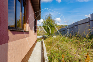 Изображение 13