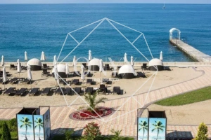 Изображение 17