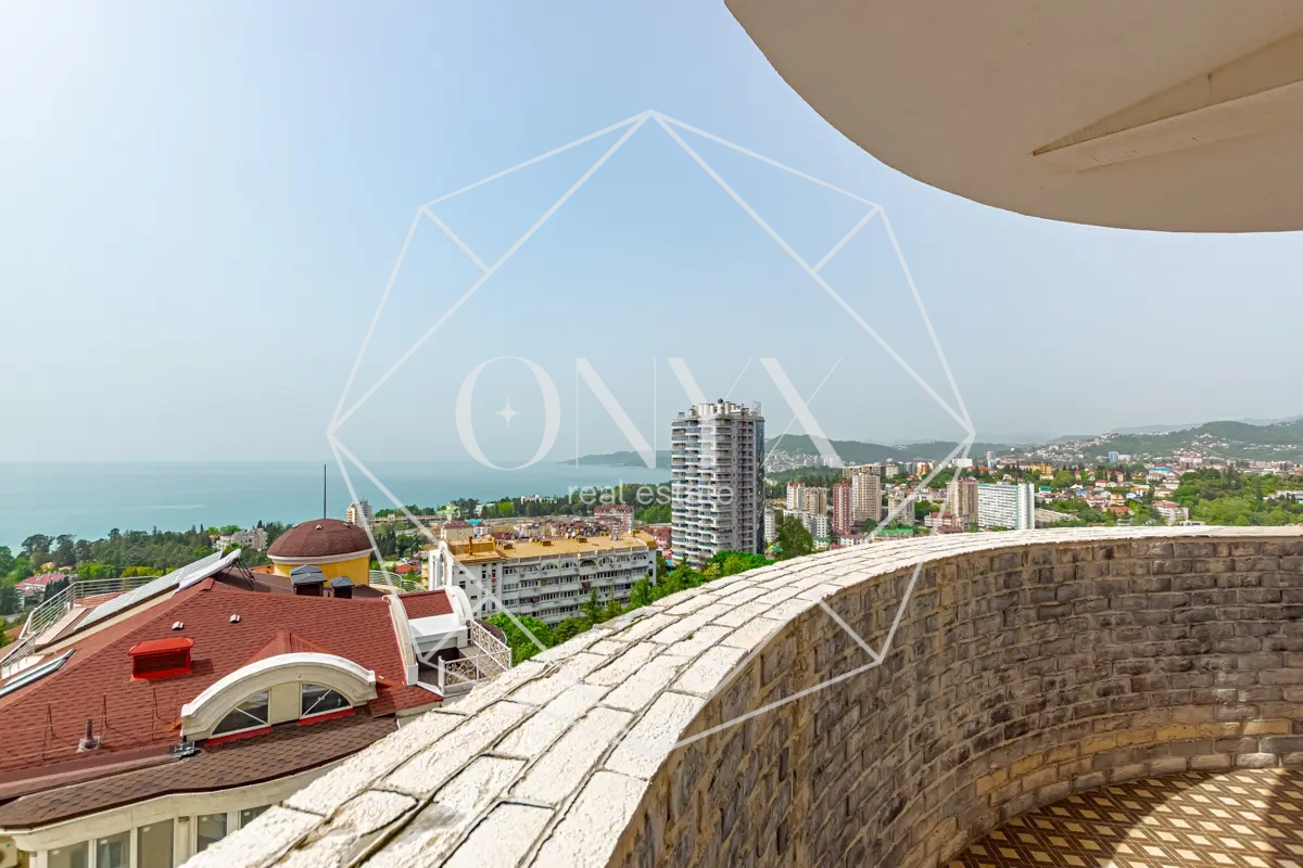 Изображение 14