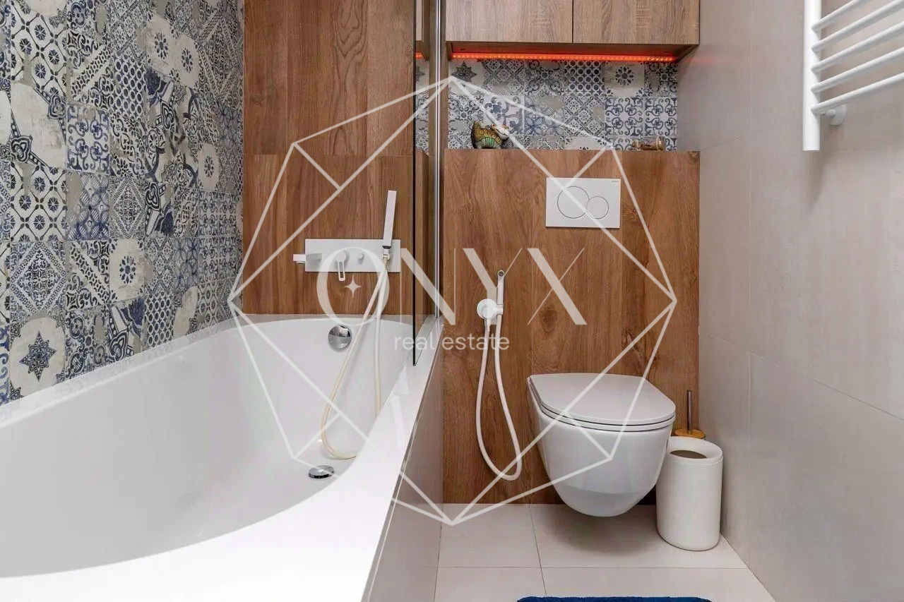 Изображение 18