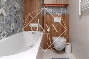 Изображение 18