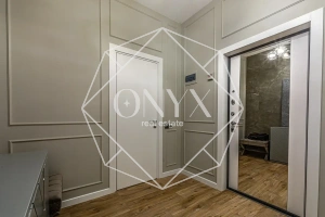 Изображение 9