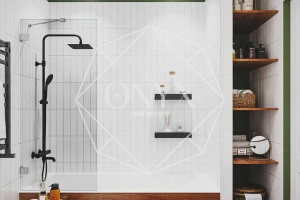 Изображение 18