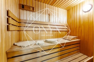 Изображение 20