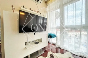 Изображение 9