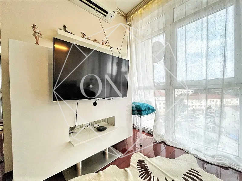 Изображение 9