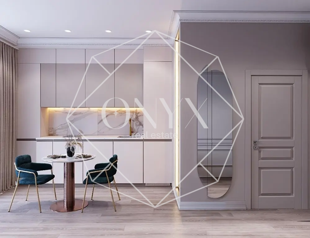 Изображение 11