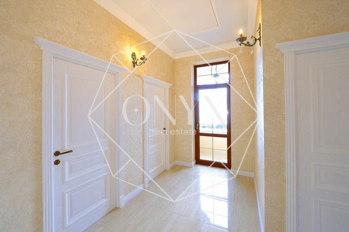 Изображение 14