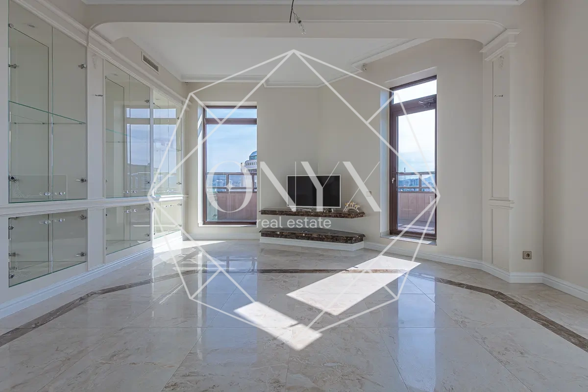 Изображение 20