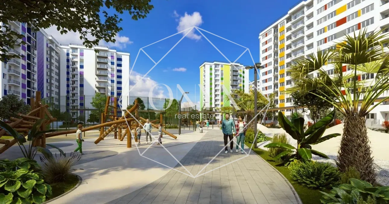 Изображение 15