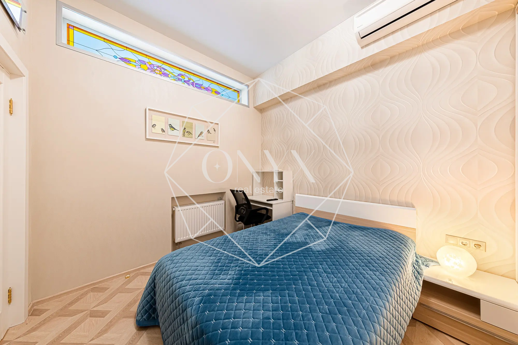 Изображение 10