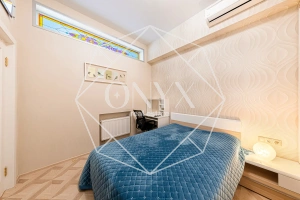 Изображение 10