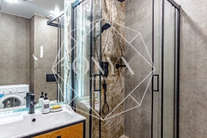 Изображение 9