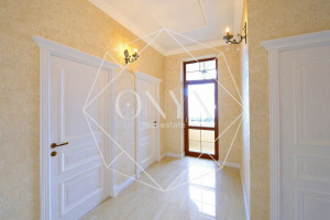 Изображение 14