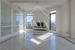 Изображение 20