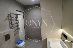 Изображение 25