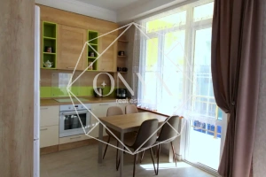 Изображение 10