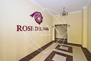 Изображение 18