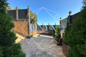 Изображение 14