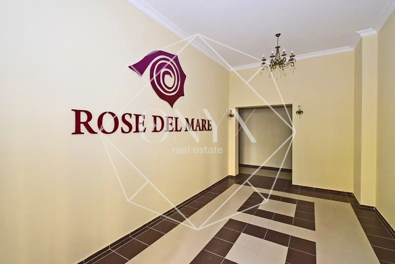 Изображение 18