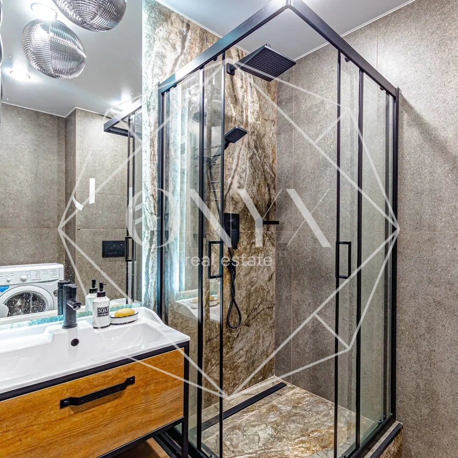 Изображение 9